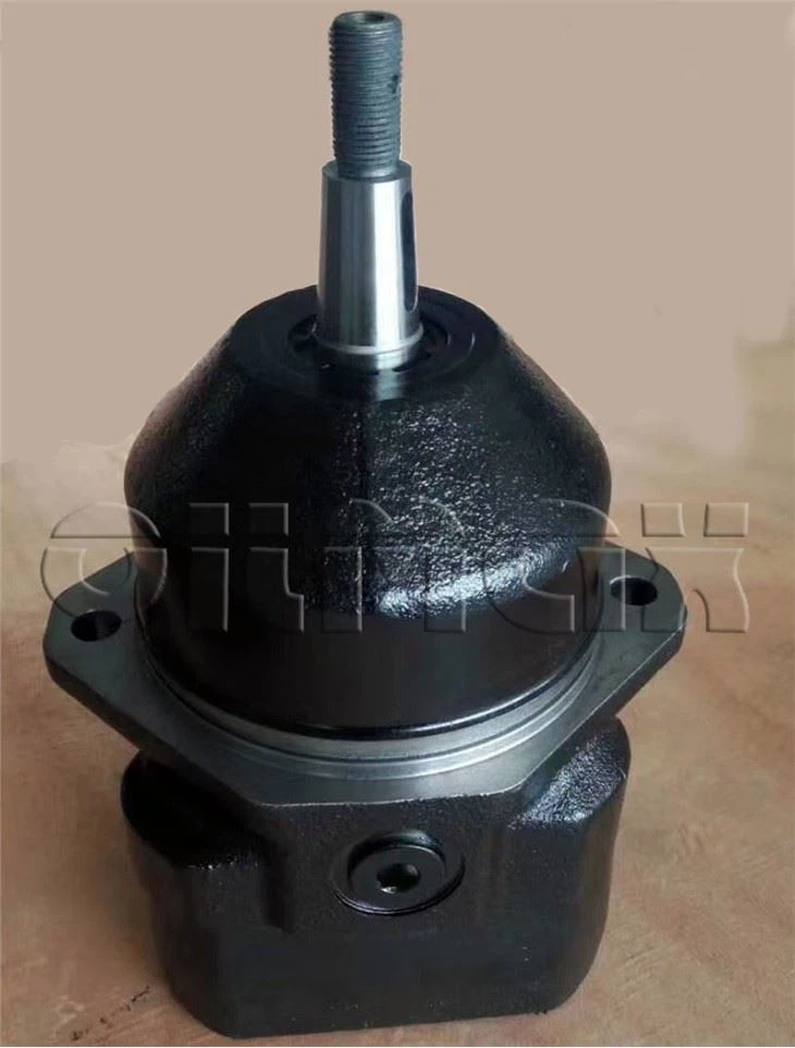 8_40N`HML1((G`ZWNLDOH0F