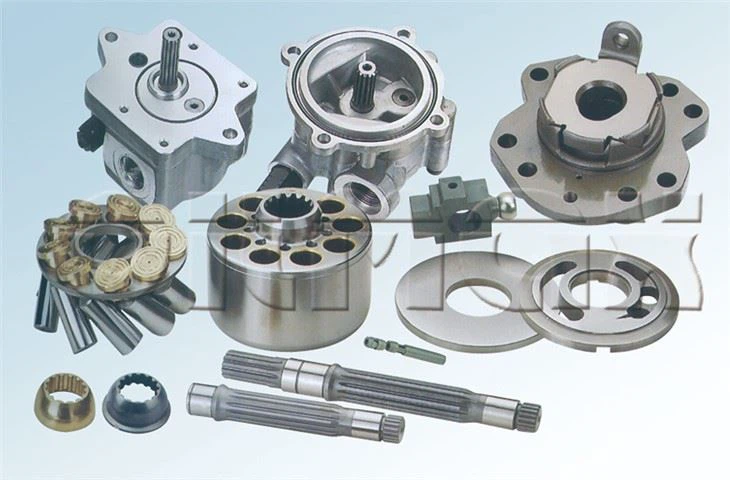 K3V63-112-140-180-280DT_