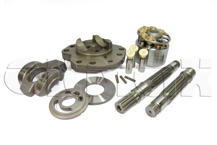 kawasaki-replacement-parts-products-thumbnail_