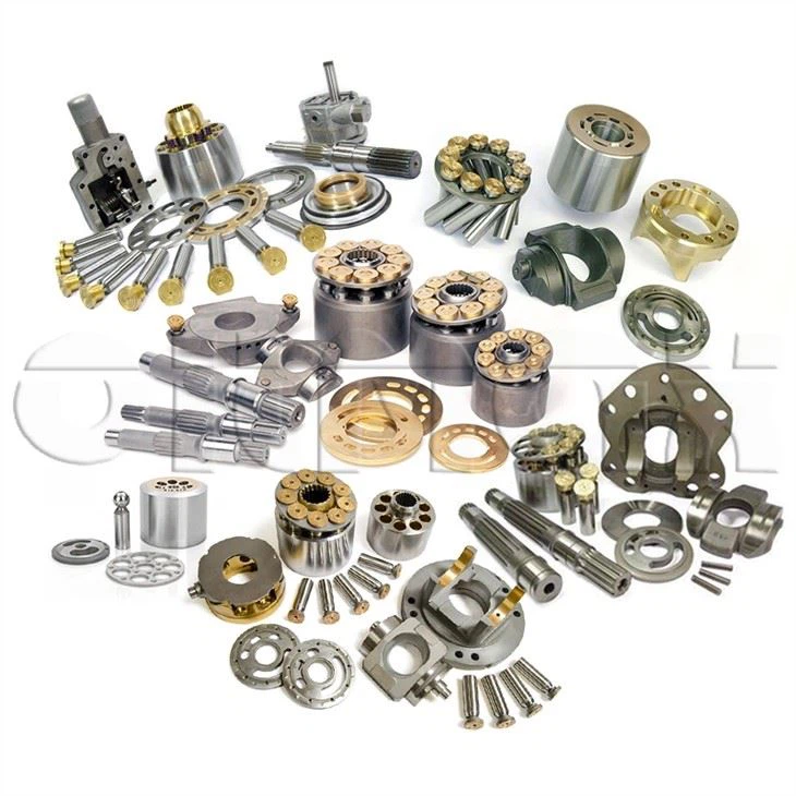 kawasaki-replacement-parts-products-thumbnail_