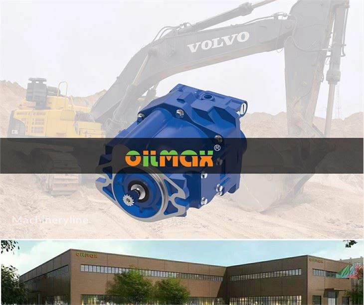 3dd6046a-4764-4548-b2e3-f795a4c5f4cd@50729289_