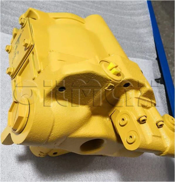 d7d789e9-1f71-4423-854a-dc23bc777142@50729289_