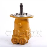 1380529 Bomba Gp-Gear 980G