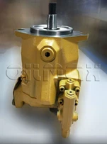 254-5147 Bomba de pistón