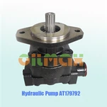 Bomba hidráulica AT179792