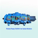 Bomba Iston TA1919 para Eaton Vickers
