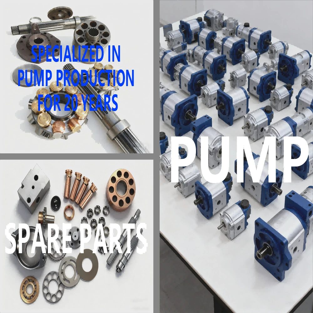 A10VO Series Axial Piston Variable Pump A A10V O 28ED 72/52L-VSC12K68H price