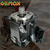 VOLVO 11173091 OEM Nueva bomba de pistón axial hidráulica